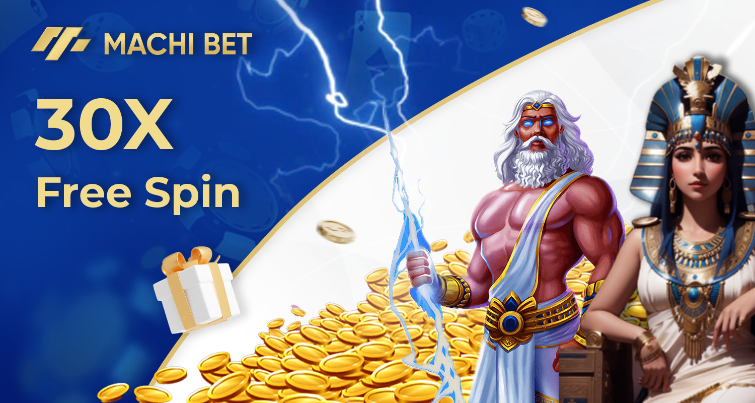 Machi777 Bangladesh offers a welcome bonus for live casino betting